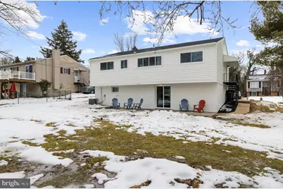 7404 Allmont Road, Baltimore, MD 21244 - Photo 53