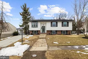 7404 Allmont Rd, Baltimore, MD 21244 - Photo 3