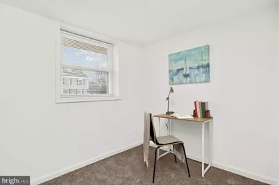 7404 Allmont Road, Baltimore, MD 21244 - Photo 43