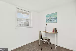 7404 Allmont Rd, Baltimore, MD 21244 - Photo 43