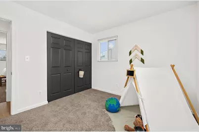 7404 Allmont Road, Baltimore, MD 21244 - Photo 31