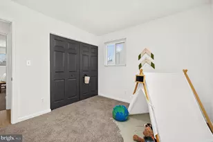 7404 Allmont Rd, Baltimore, MD 21244 - Photo 31