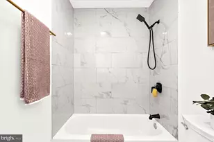 7404 Allmont Rd, Baltimore, MD 21244 - Photo 27