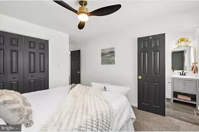 7404 Allmont Road, Baltimore, MD 21244 - Photo 23