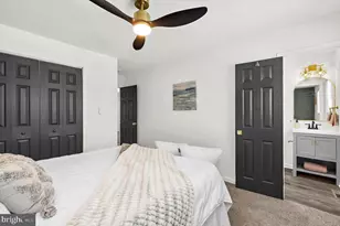 7404 Allmont Rd, Baltimore, MD 21244 - Photo 23