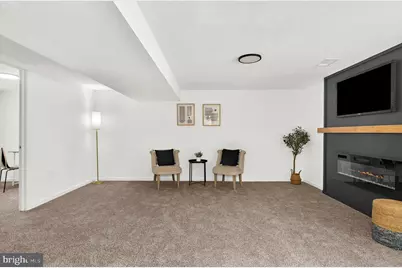 7404 Allmont Road, Baltimore, MD 21244 - Photo 35