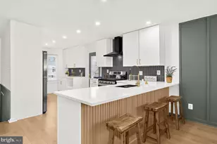 7404 Allmont Rd, Baltimore, MD 21244 - Photo 17