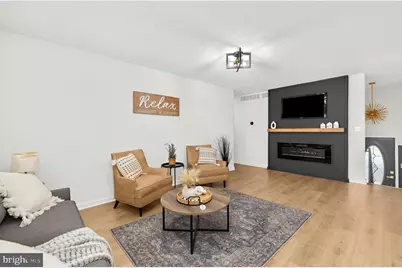 7404 Allmont Road, Baltimore, MD 21244 - Photo 9