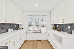 7404 Allmont Rd, Baltimore, MD 21244 - Photo 11