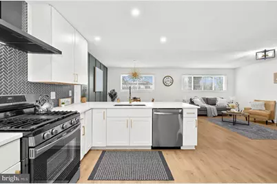 7404 Allmont Road, Baltimore, MD 21244 - Photo 13