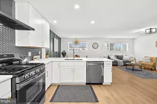 7404 Allmont Rd, Baltimore, MD 21244 - Photo 13