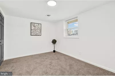 7404 Allmont Road, Baltimore, MD 21244 - Photo 41