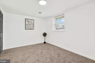 7404 Allmont Rd, Baltimore, MD 21244 - Photo 41