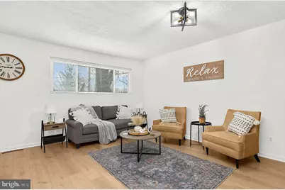 7404 Allmont Road, Baltimore, MD 21244 - Photo 5