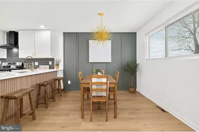 7404 Allmont Road, Baltimore, MD 21244 - Photo 19