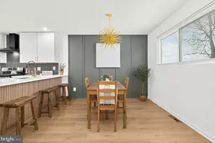 7404 Allmont Rd, Baltimore, MD 21244 - Photo 19