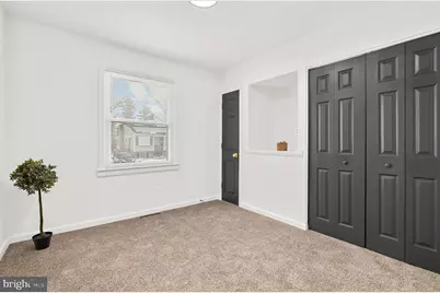 7404 Allmont Road, Baltimore, MD 21244 - Photo 29