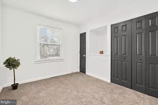 7404 Allmont Rd, Baltimore, MD 21244 - Photo 29