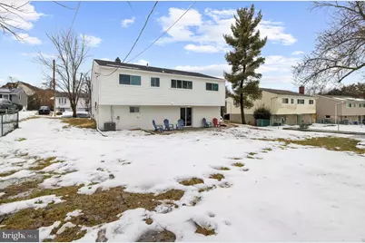 7404 Allmont Road, Baltimore, MD 21244 - Photo 51