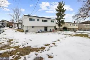 7404 Allmont Rd, Baltimore, MD 21244 - Photo 51