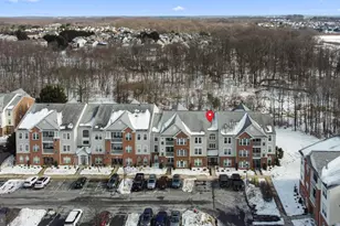 9 Brook Farm Ct, Perry Hall, MD 21128 - Photo 33