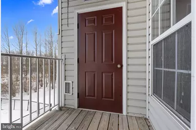 9 Brook Farm Court #9G, Perry Hall, MD 21128 - Photo 29