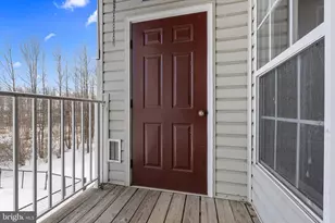 9 Brook Farm Ct, Perry Hall, MD 21128 - Photo 29