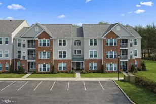 9 Brook Farm Ct, Perry Hall, MD 21128 - Photo 1