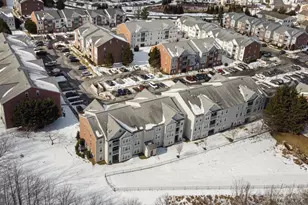 9 Brook Farm Ct, Perry Hall, MD 21128 - Photo 3