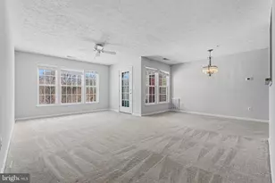 9 Brook Farm Ct, Perry Hall, MD 21128 - Photo 17