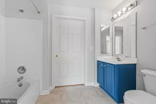 9 Brook Farm Ct, Perry Hall, MD 21128 - Photo 7