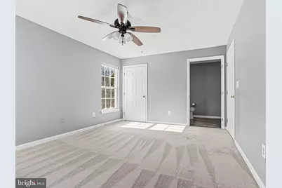 9 Brook Farm Court #9G, Perry Hall, MD 21128 - Photo 23