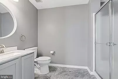 9 Brook Farm Court #9G, Perry Hall, MD 21128 - Photo 25