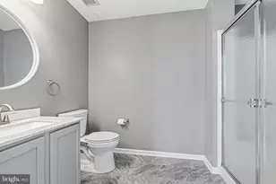 9 Brook Farm Ct, Perry Hall, MD 21128 - Photo 25