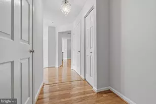 9 Brook Farm Ct, Perry Hall, MD 21128 - Photo 5