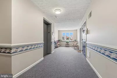 9 Brook Farm Court #9G, Perry Hall, MD 21128 - Photo 31