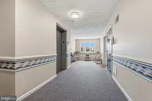 9 Brook Farm Ct, Perry Hall, MD 21128 - Photo 31