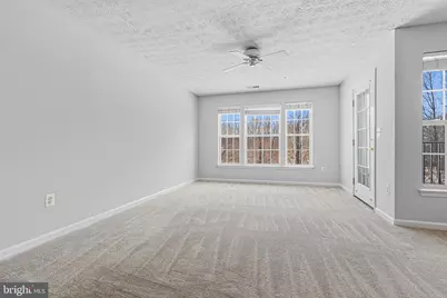9 Brook Farm Court #9G, Perry Hall, MD 21128 - Photo 21