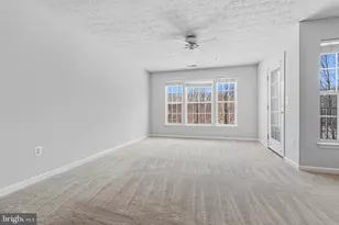 9 Brook Farm Ct, Perry Hall, MD 21128 - Photo 21