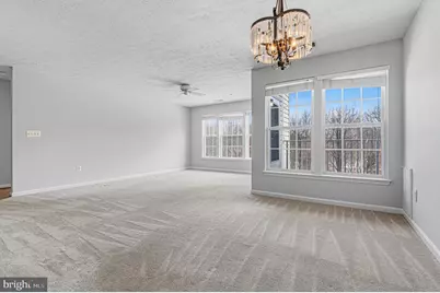 9 Brook Farm Court #9G, Perry Hall, MD 21128 - Photo 19