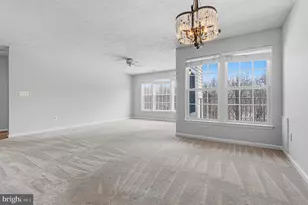 9 Brook Farm Ct, Perry Hall, MD 21128 - Photo 19