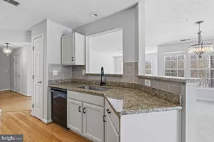 9 Brook Farm Ct, Perry Hall, MD 21128 - Photo 15