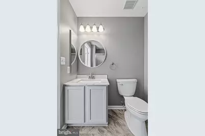 9 Brook Farm Court #9G, Perry Hall, MD 21128 - Photo 27