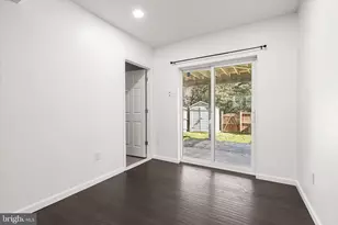 4065 Rustico Rd, Middle River, MD 21220 - Photo 35