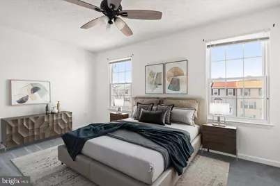 4065 Rustico Road, Middle River, MD 21220 - Photo 21