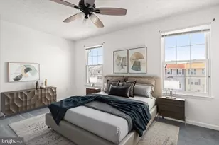 4065 Rustico Rd, Middle River, MD 21220 - Photo 21