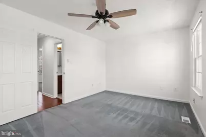 4065 Rustico Road, Middle River, MD 21220 - Photo 23