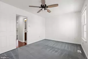 4065 Rustico Rd, Middle River, MD 21220 - Photo 23