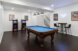 4065 Rustico Rd, Middle River, MD 21220 - Photo 31