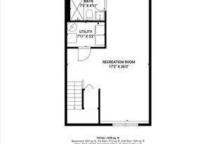 4065 Rustico Rd, Middle River, MD 21220 - Photo 45